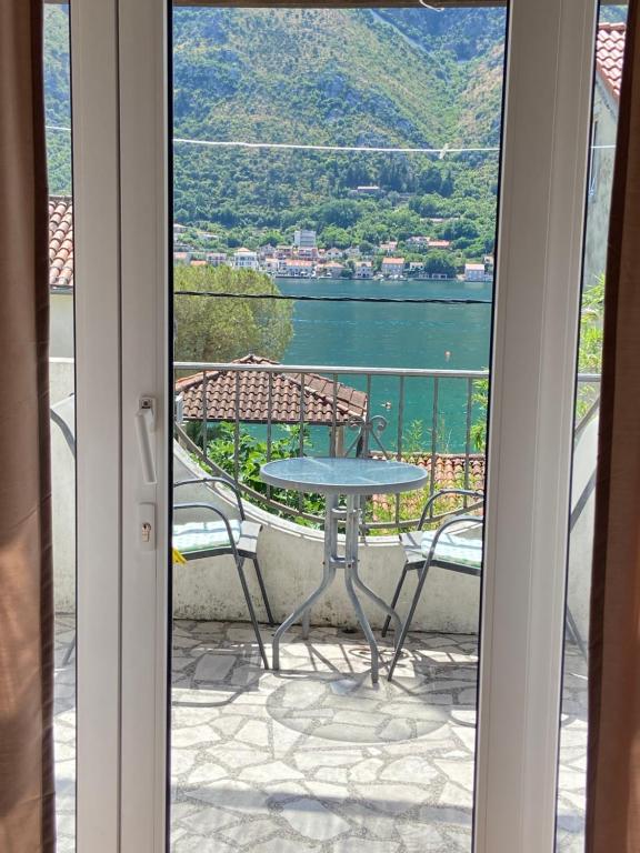 Apartments Ivanišević - 15