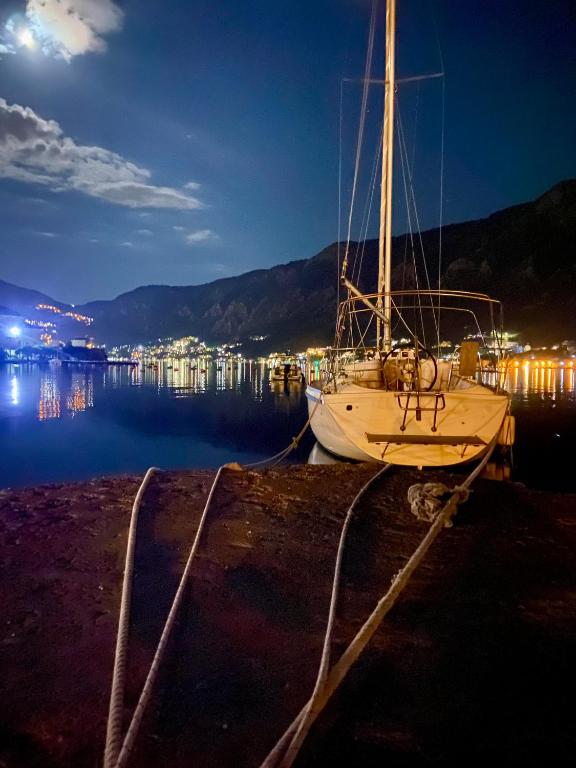 Apartments Ivanišević - 19