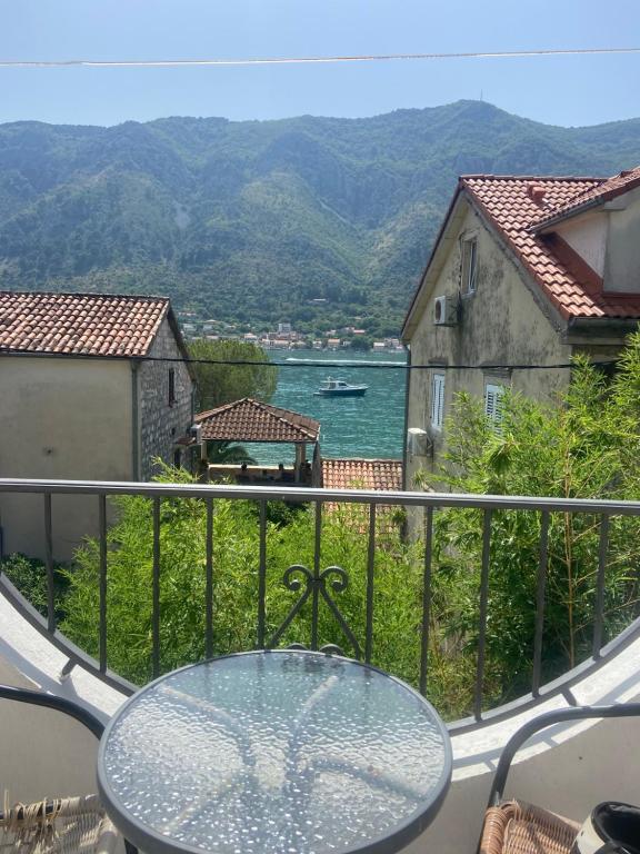 Apartments Ivanišević - 17