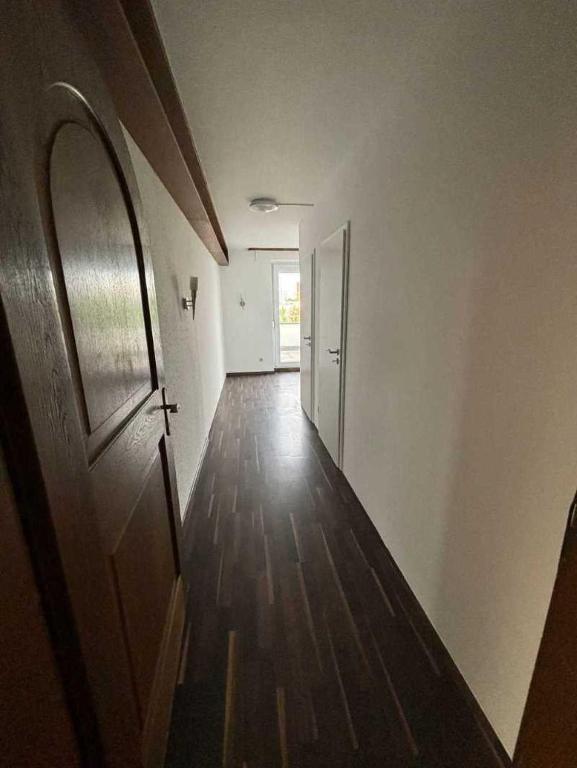 Fotografie z fotogalerie ubytování Penthouse Haar v destinaci Haar