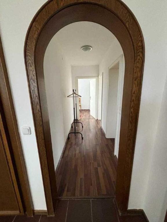 Fotografie z fotogalerie ubytování Penthouse Haar v destinaci Haar