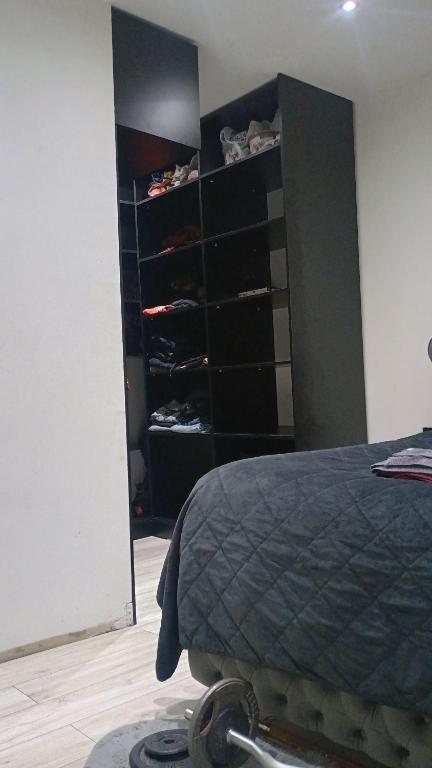 Gallery image of Netflix & Chill in Ghent