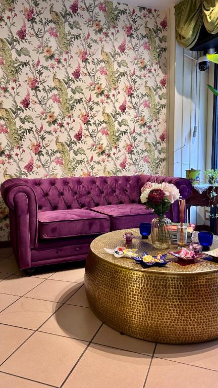 DA PARDIS via Broseta - 8