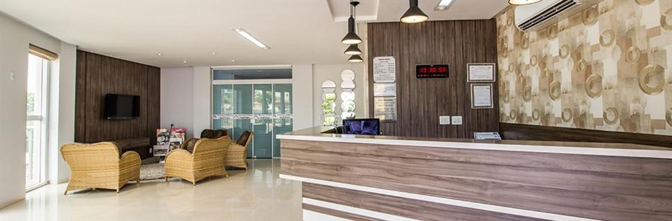 Premier Pallace Hotel
