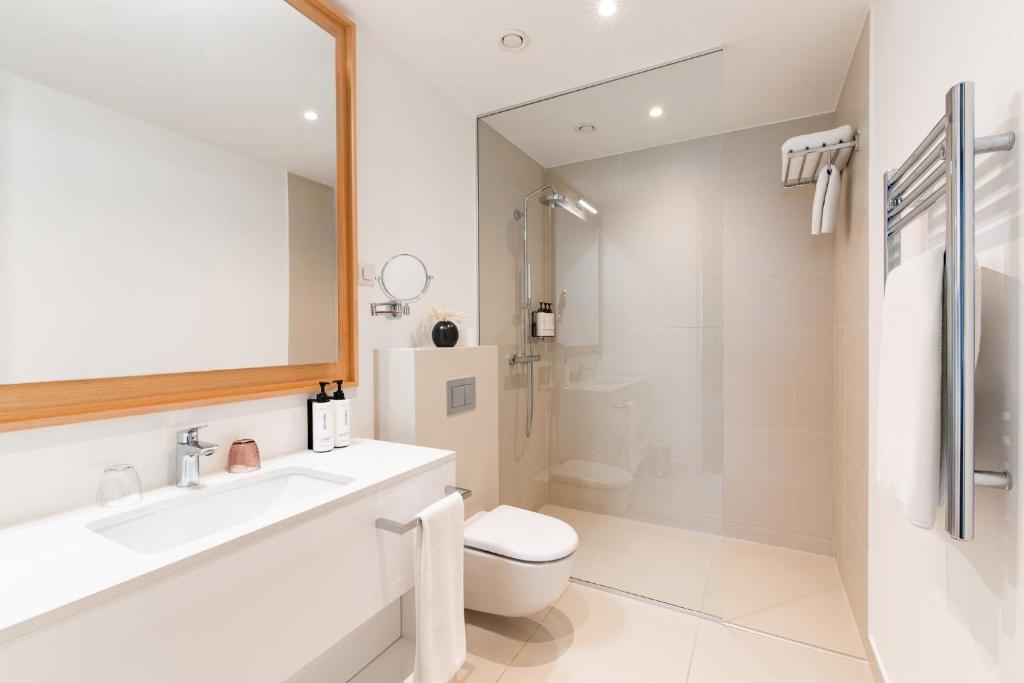 Crowne Plaza Podgorica by IHG - 1