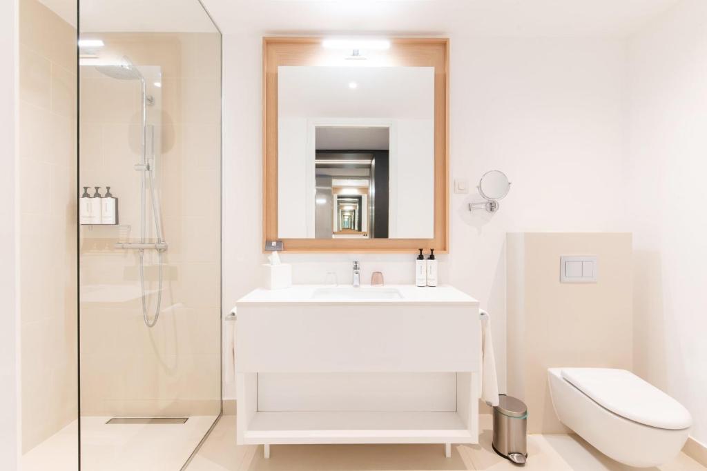 Crowne Plaza Podgorica by IHG - 3