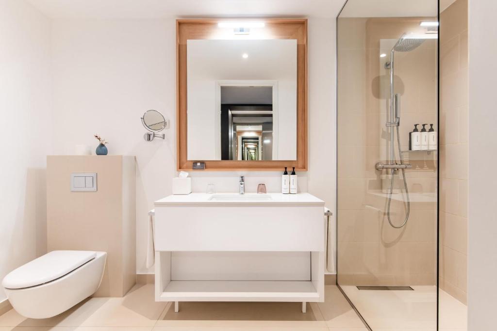 Crowne Plaza Podgorica by IHG - 19