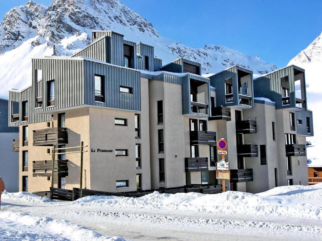 Výhľad na hory alebo výhľad na hory priamo z apartmánu