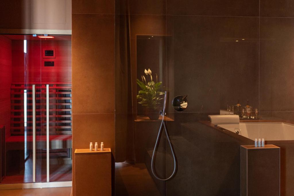 Le Dimore - Ponte 7 - Resim 6