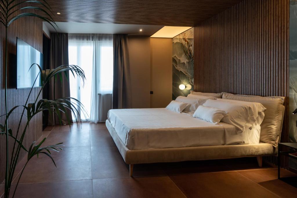 Le Dimore - Ponte 7 - Resim 10