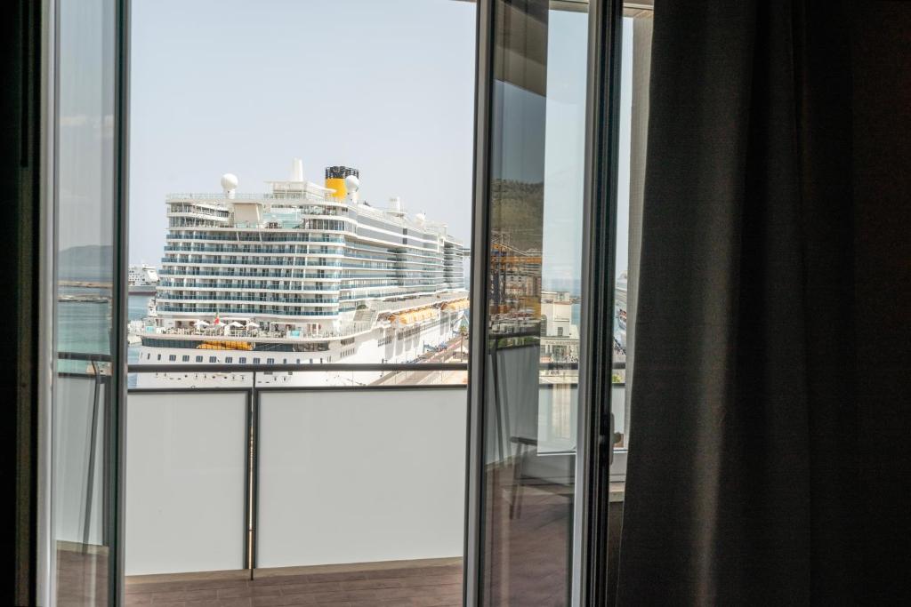 Le Dimore - Ponte 7 - Resim 22