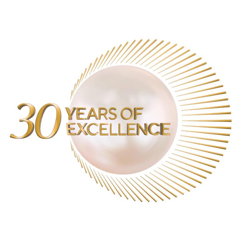 M Social Auckland - Resim 6