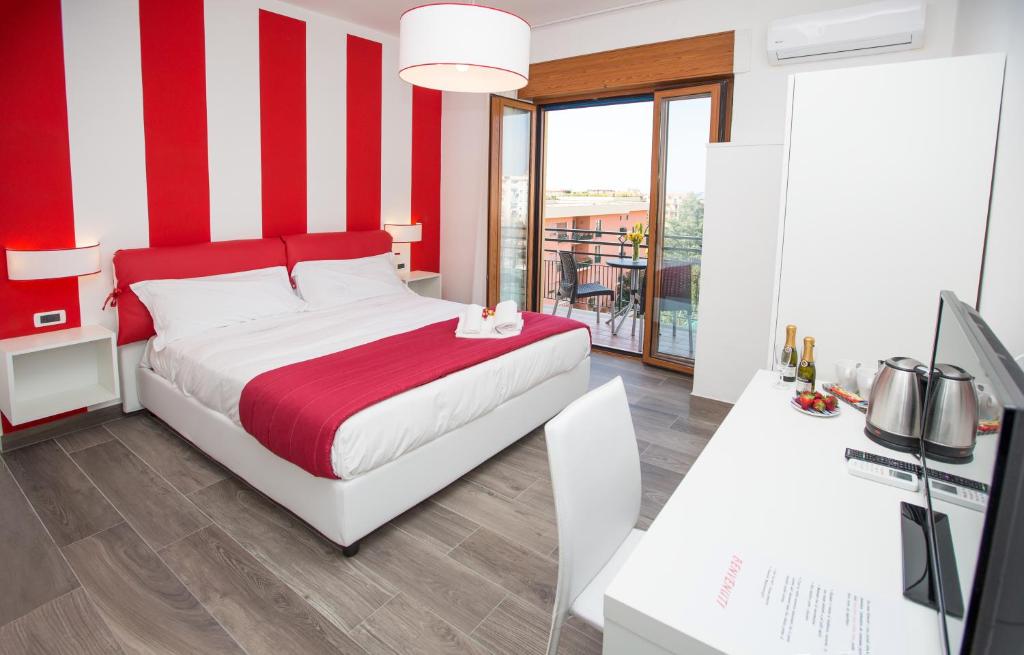 Sea Room Sorrento - 6