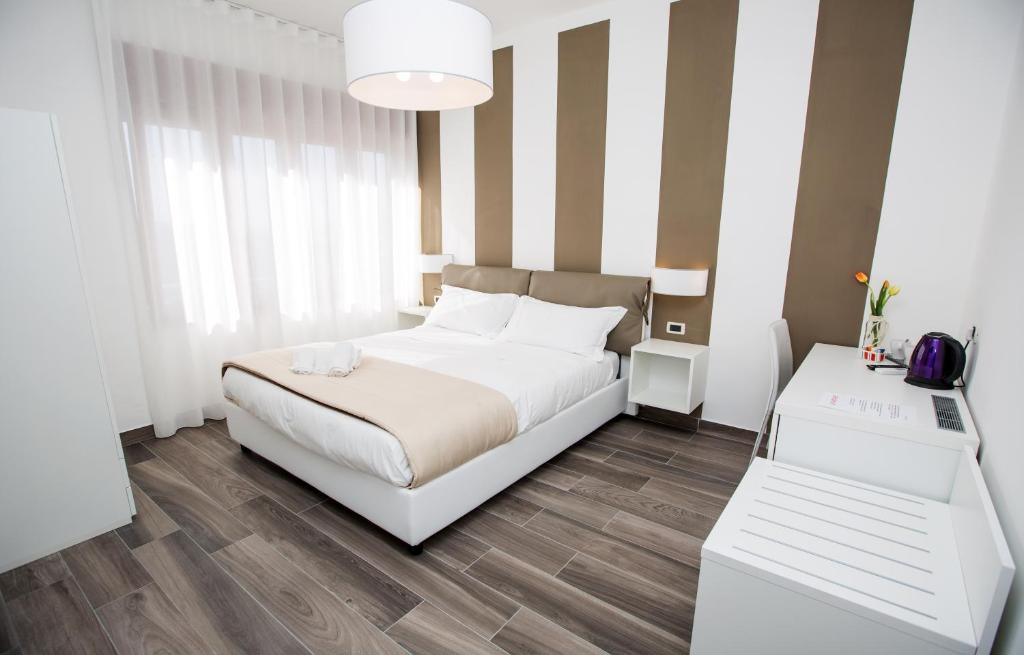 Sea Room Sorrento - 4