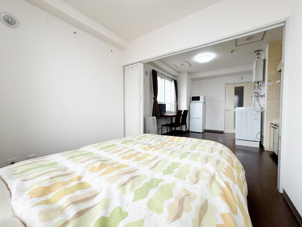 Royal Heights Kikusui Station - Vacation STAY 18645