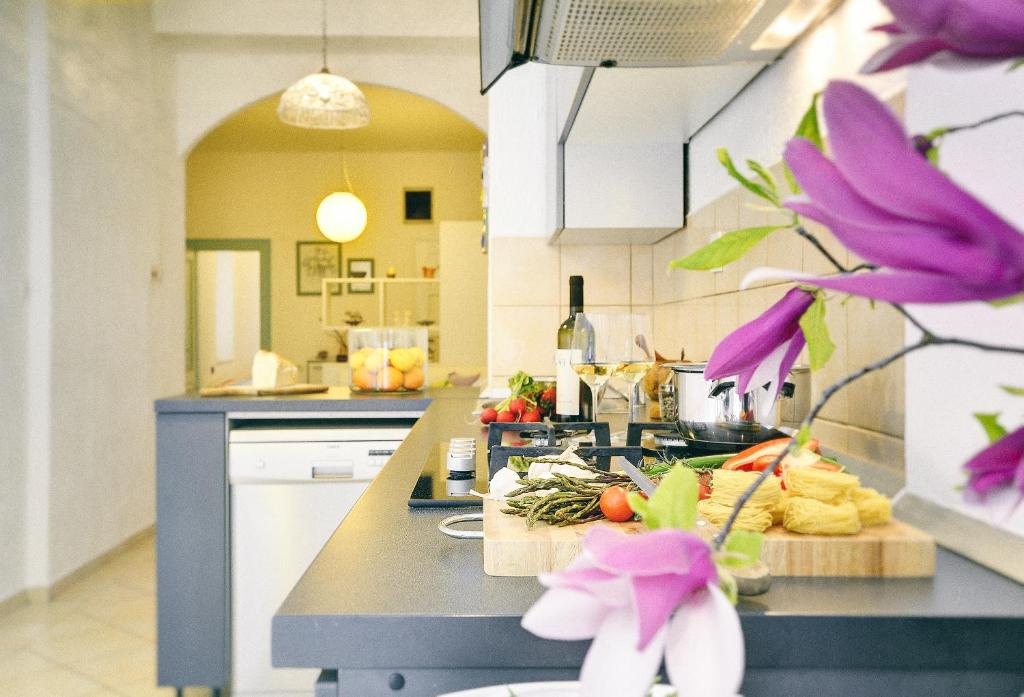 Apartments Forum - 8