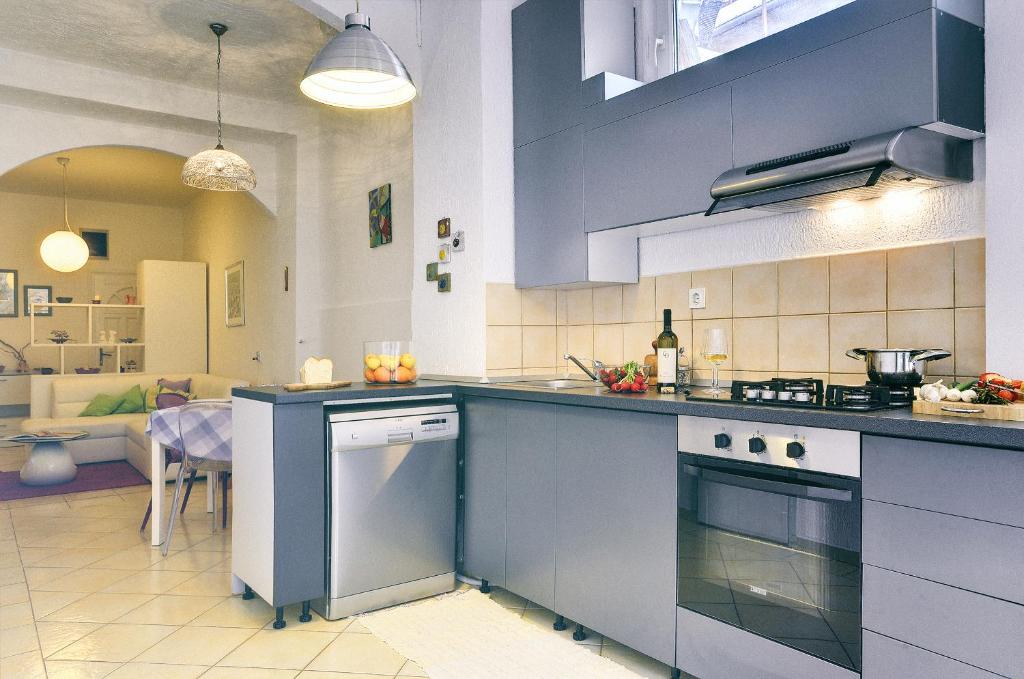 Apartments Forum - 11