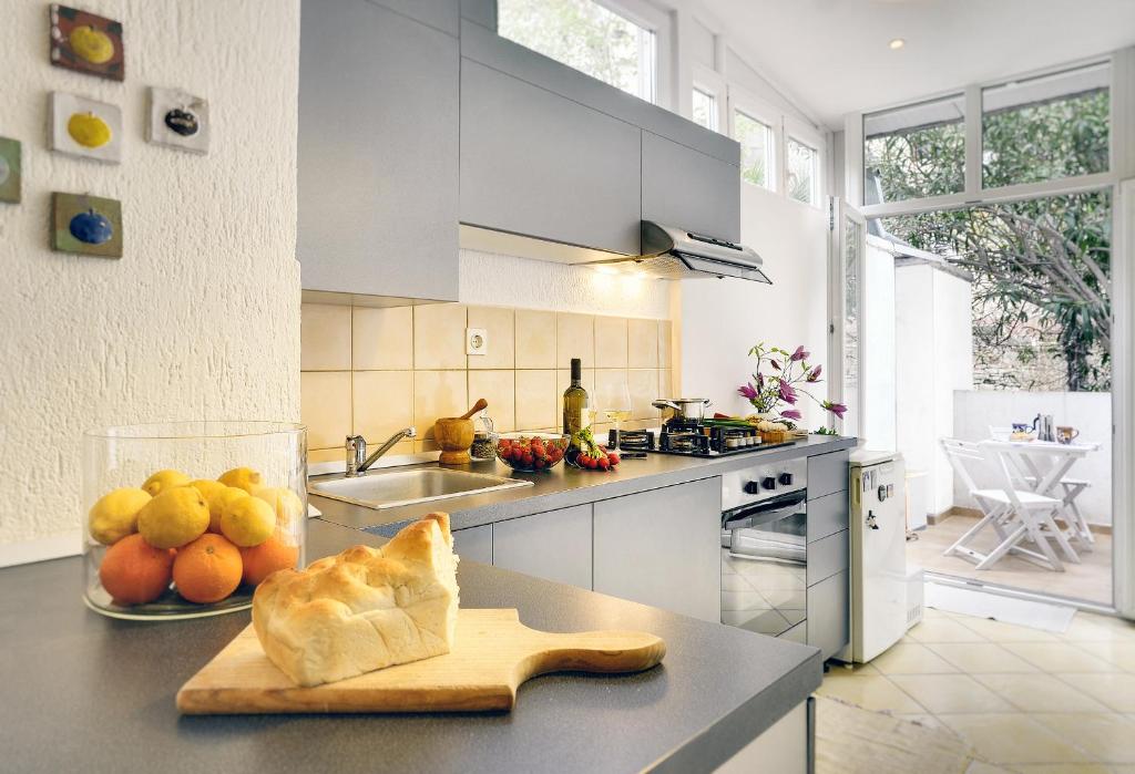 Apartments Forum - 3