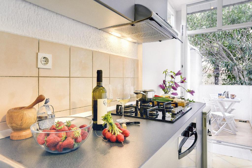 Apartments Forum - 5