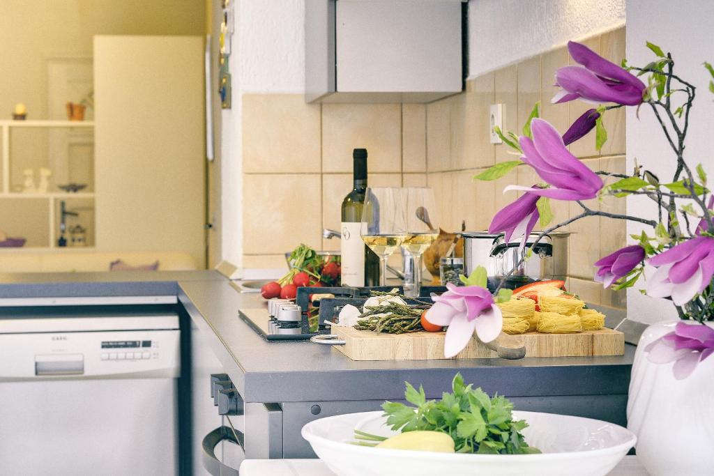 Apartments Forum - 9