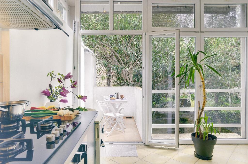 Apartments Forum - 2