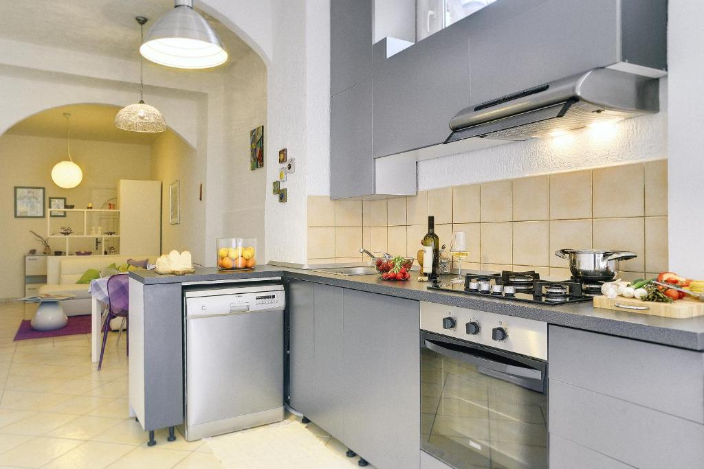 Apartments Forum - 12