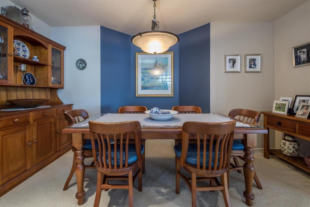 Takapuna Bay - Resim 6