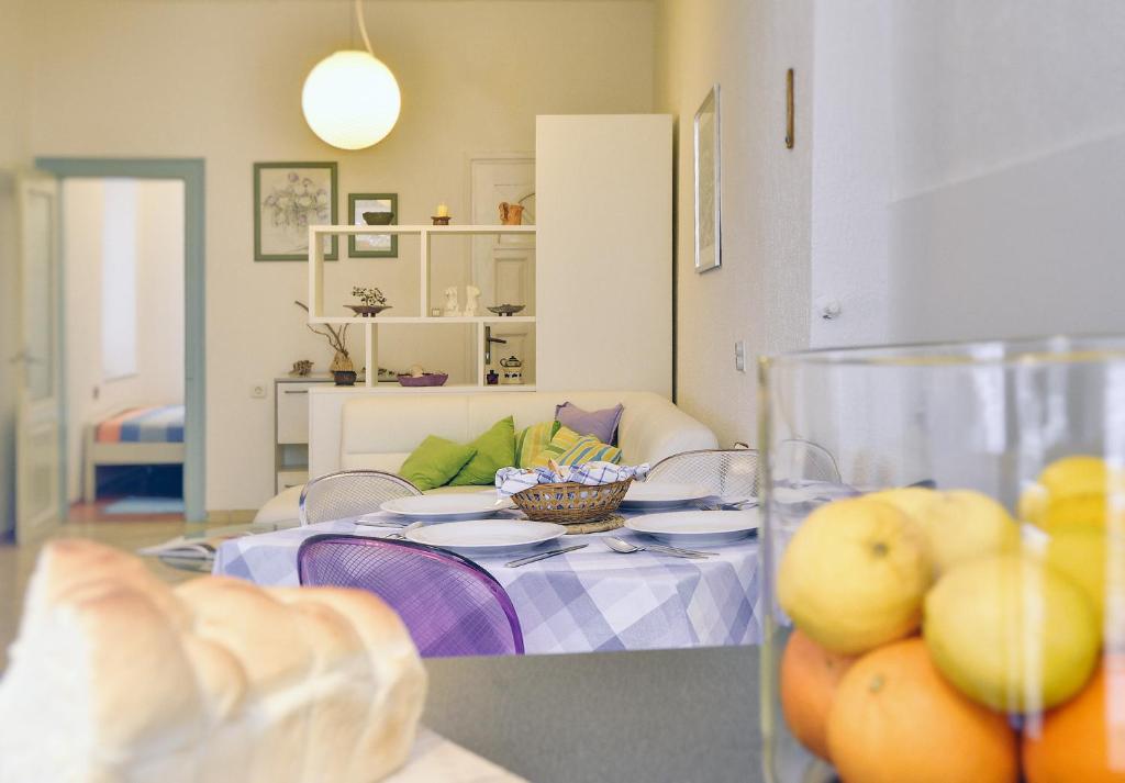 Apartments Forum - 13