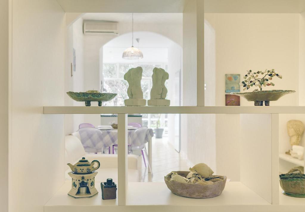 Apartments Forum - 15