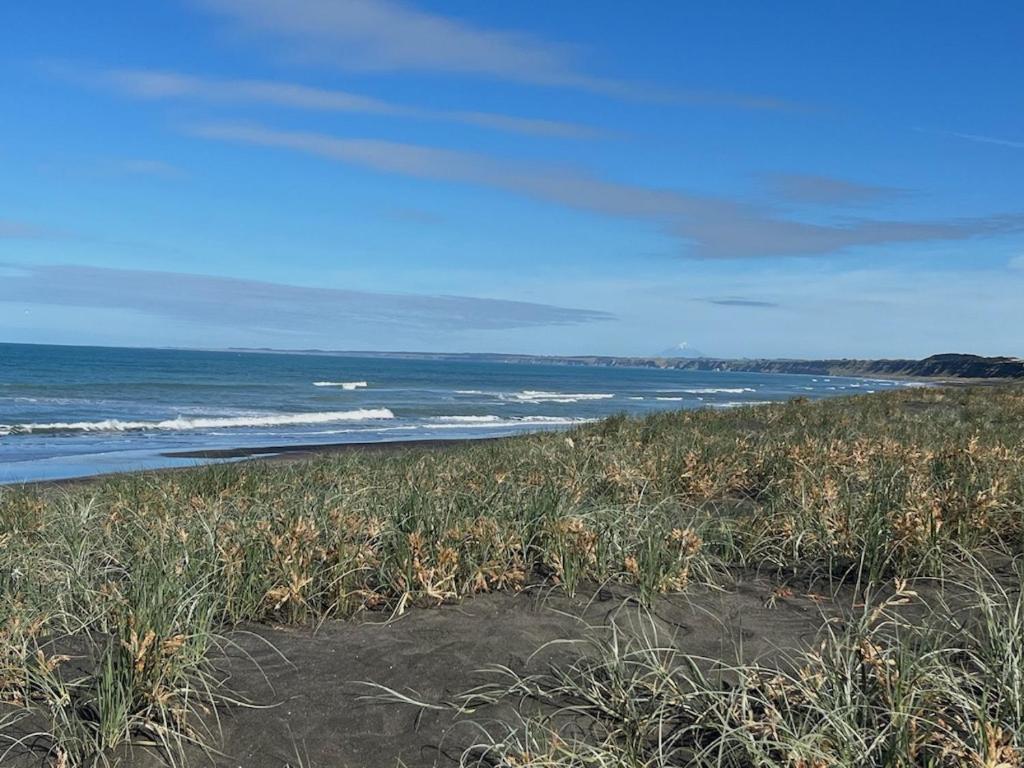 Luxury Beach Bus - Resim 11