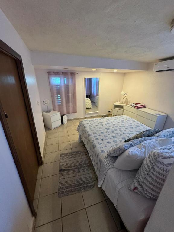 Villa Coral Guesthouse photo