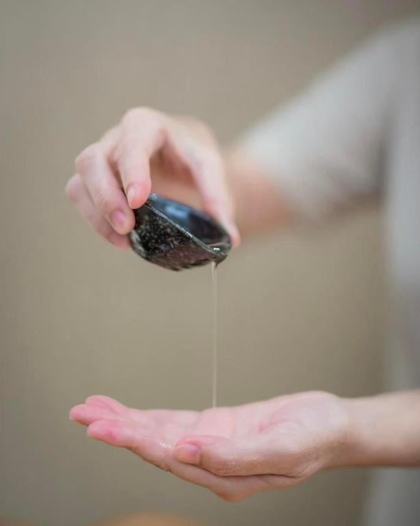 75/2 Resident - Resim 25