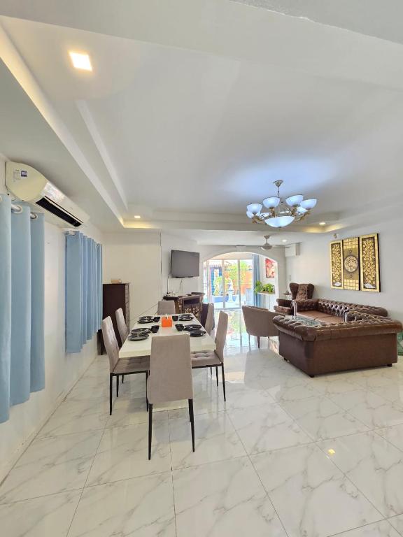 Ishara Villa - Resim 5