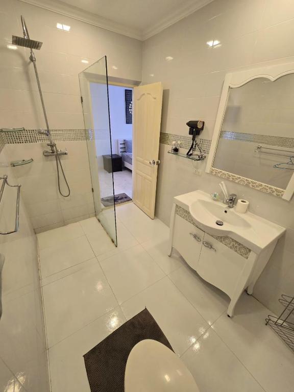 Ishara Villa - Resim 25