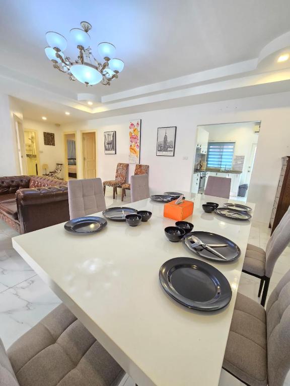 Ishara Villa - Resim 43