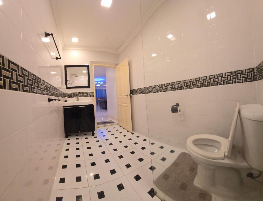 Ishara Villa - Resim 26