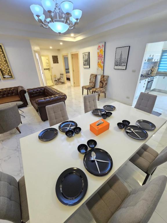 Ishara Villa - Resim 27