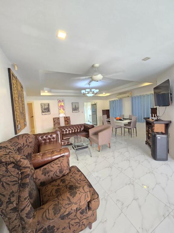 Ishara Villa - Resim 28