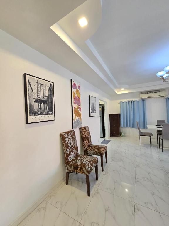 Ishara Villa - Resim 31