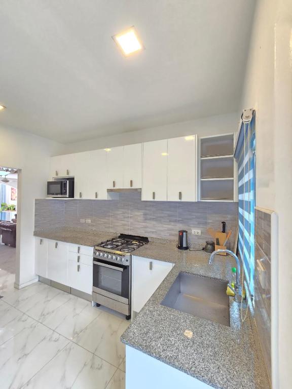 Ishara Villa - Resim 32