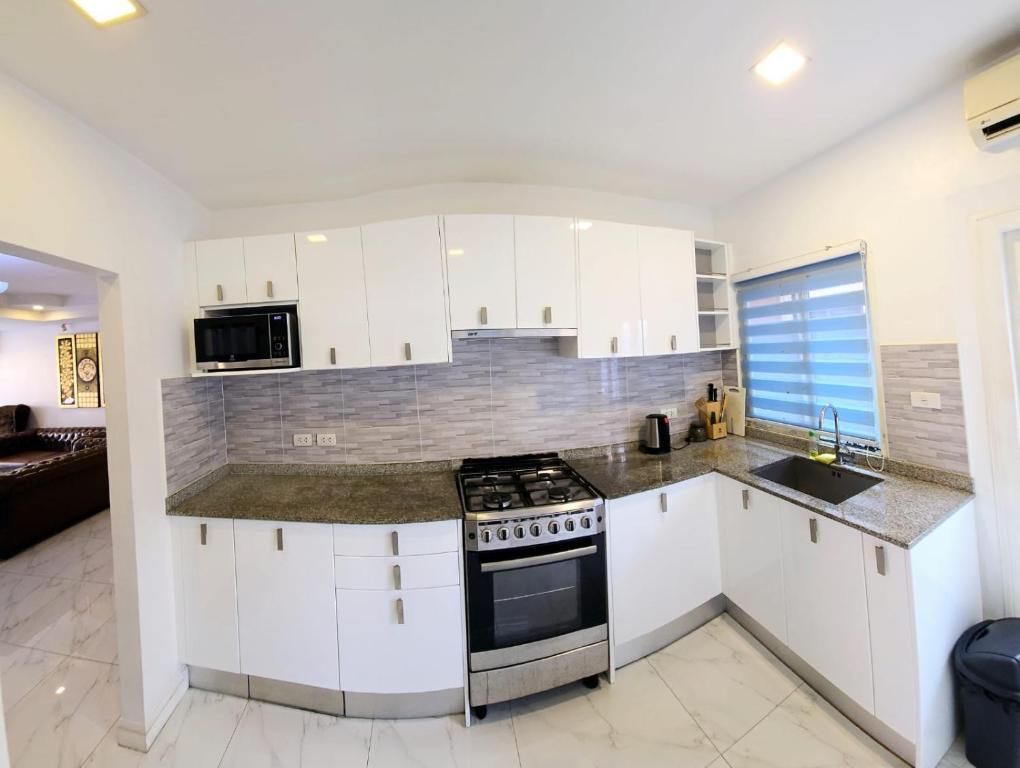 Ishara Villa - Resim 37