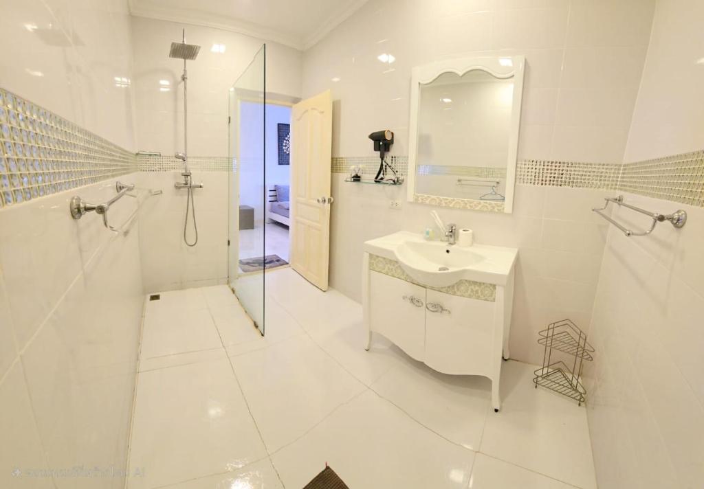 Ishara Villa - Resim 3