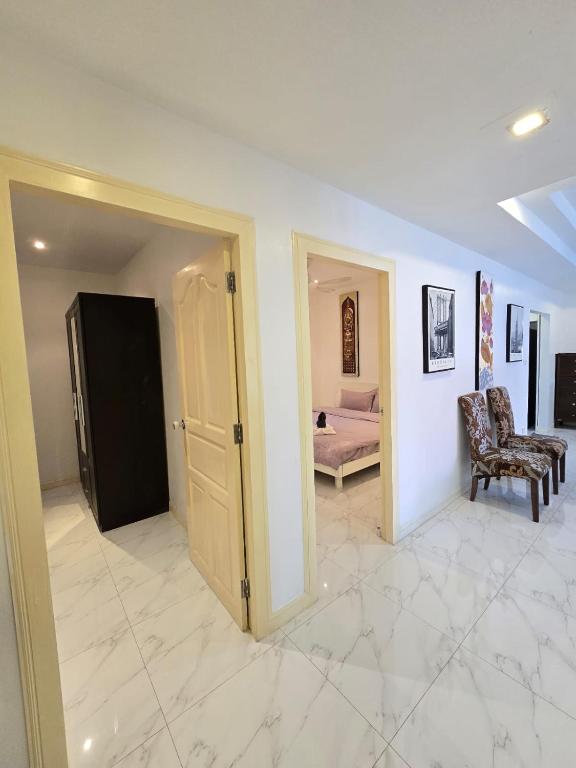 Ishara Villa - Resim 42