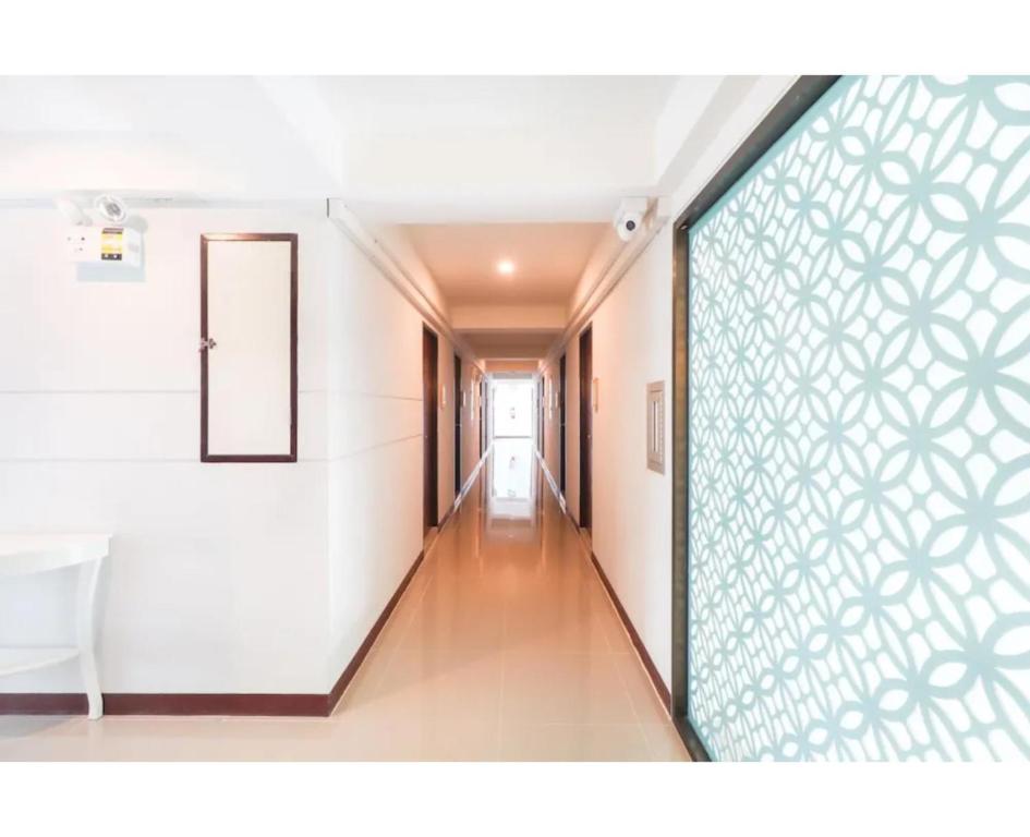 Belvilla Chiangmai near Lanna Hospital - Resim 16