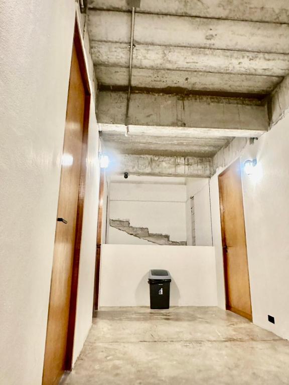 Ella Lamoon - Resim 39