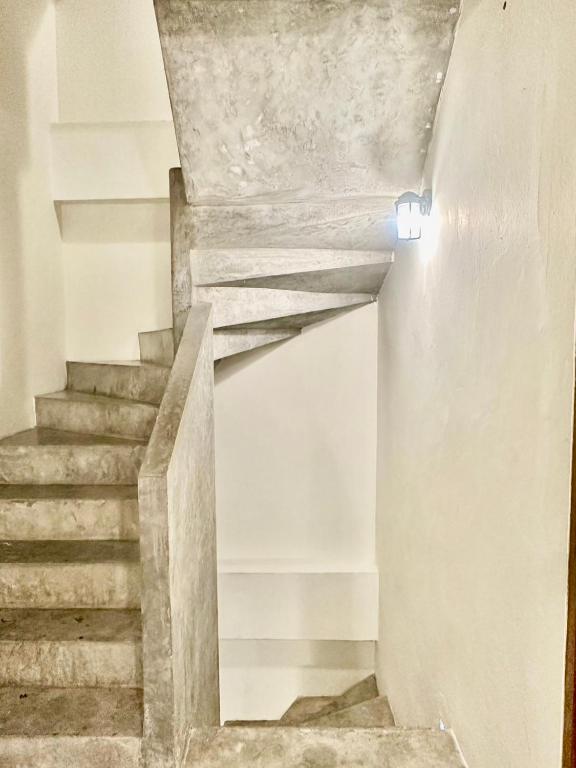 Ella Lamoon - Resim 38