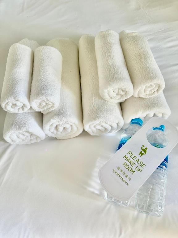 Ella Lamoon - Resim 3