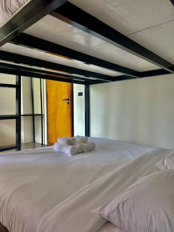 Ella Lamoon - Resim 34