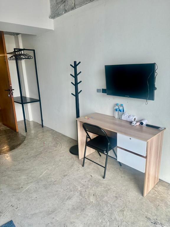 Ella Lamoon - Resim 33