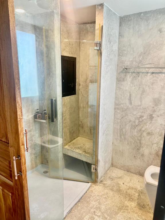 Ella Lamoon - Resim 11